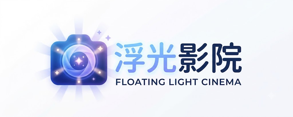 不穿衣服外国女人色视频,久久久免费看片,亚洲女人无马ààà视频,星际穿越在线观看免费高清完整版,济公电影